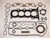 ASHIKA 49-02-273 Full Gasket Set, engine